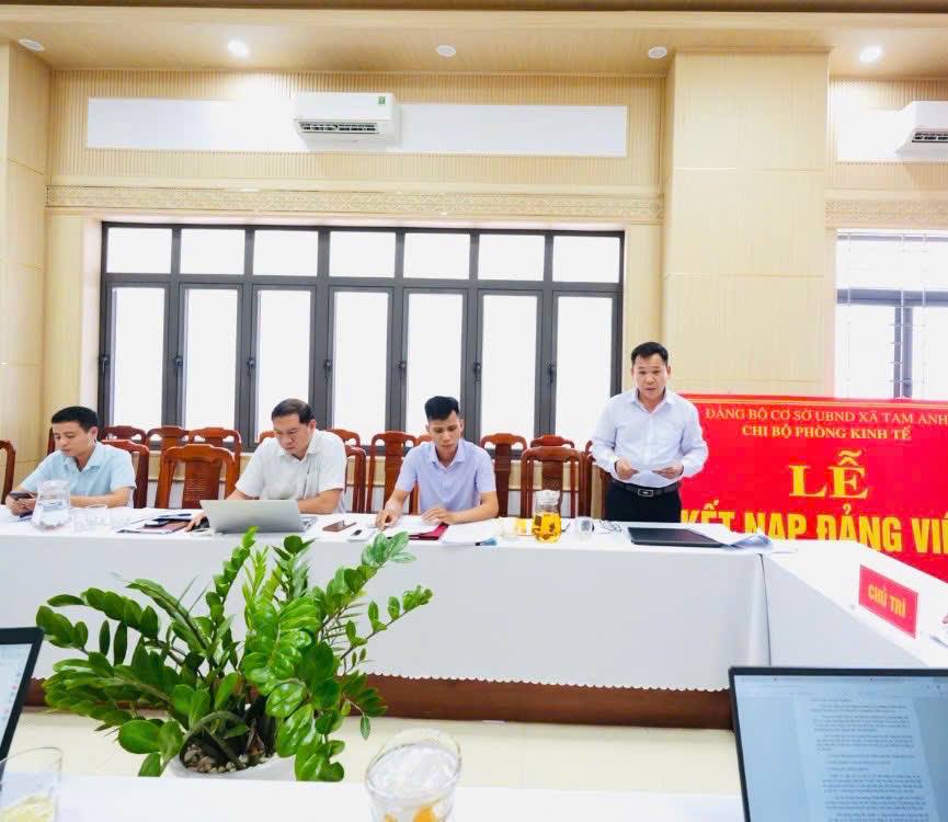 anh tin bai